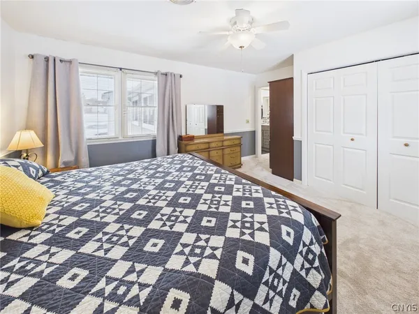 $359,900 | 781 Sleepy Hollow Road, Cortlandville, NY 13045