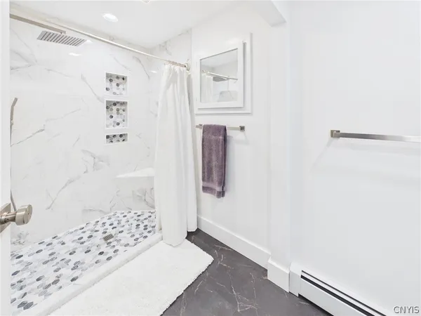 $359,900 | 781 Sleepy Hollow Road, Cortlandville, NY 13045