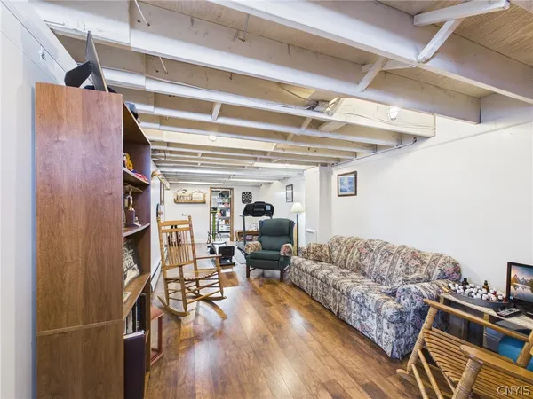 $359,900 | 781 Sleepy Hollow Road, Cortlandville, NY 13045