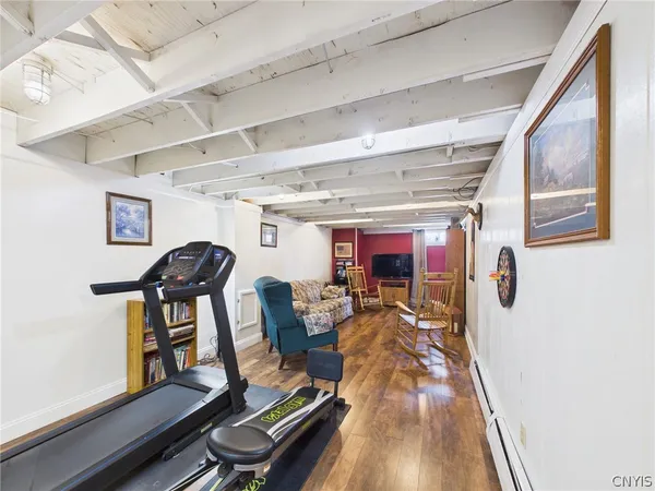 $359,900 | 781 Sleepy Hollow Road, Cortlandville, NY 13045