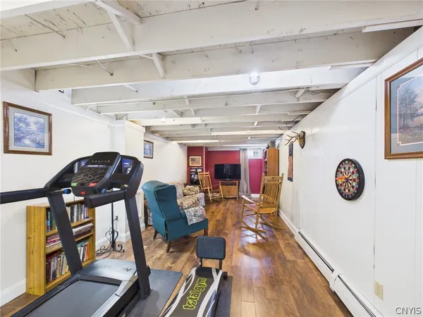 $359,900 | 781 Sleepy Hollow Road, Cortlandville, NY 13045