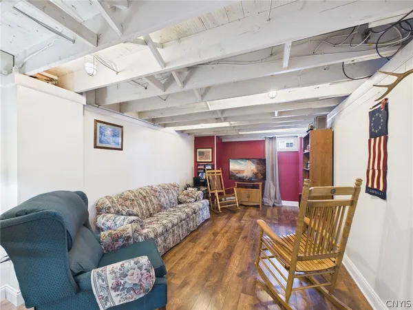 $359,900 | 781 Sleepy Hollow Road, Cortlandville, NY 13045