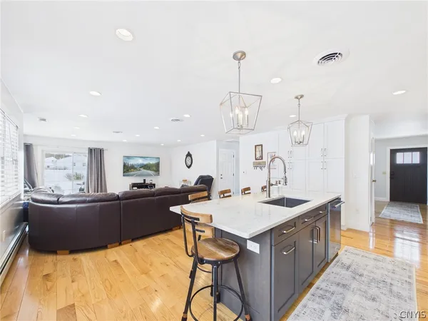 $359,900 | 781 Sleepy Hollow Road, Cortlandville, NY 13045