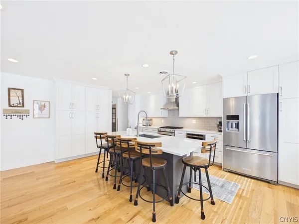 $359,900 | 781 Sleepy Hollow Road, Cortlandville, NY 13045