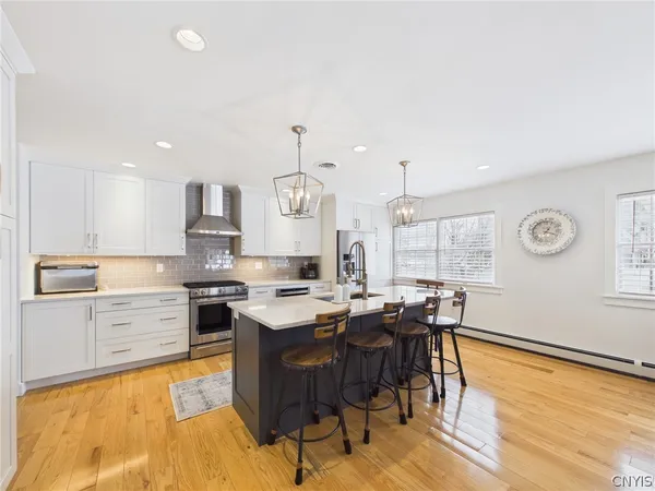 $359,900 | 781 Sleepy Hollow Road, Cortlandville, NY 13045