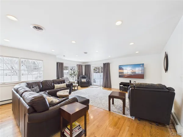 $359,900 | 781 Sleepy Hollow Road, Cortlandville, NY 13045