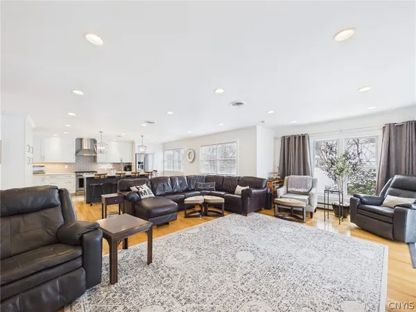 $359,900 | 781 Sleepy Hollow Road, Cortlandville, NY 13045