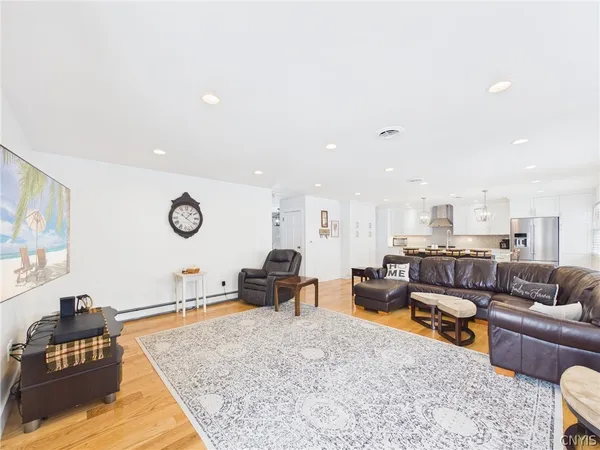 $359,900 | 781 Sleepy Hollow Road, Cortlandville, NY 13045