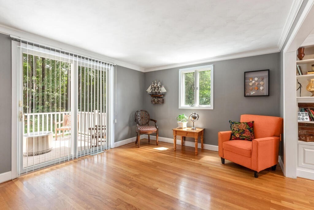 67 Partridge Road Billerica, MA 01821 - Photo 7 of 41 Gallery Image 7