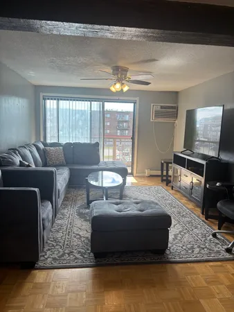 $304,900 | 175 Ward Street, Unit 60, Revere, MA 02151
