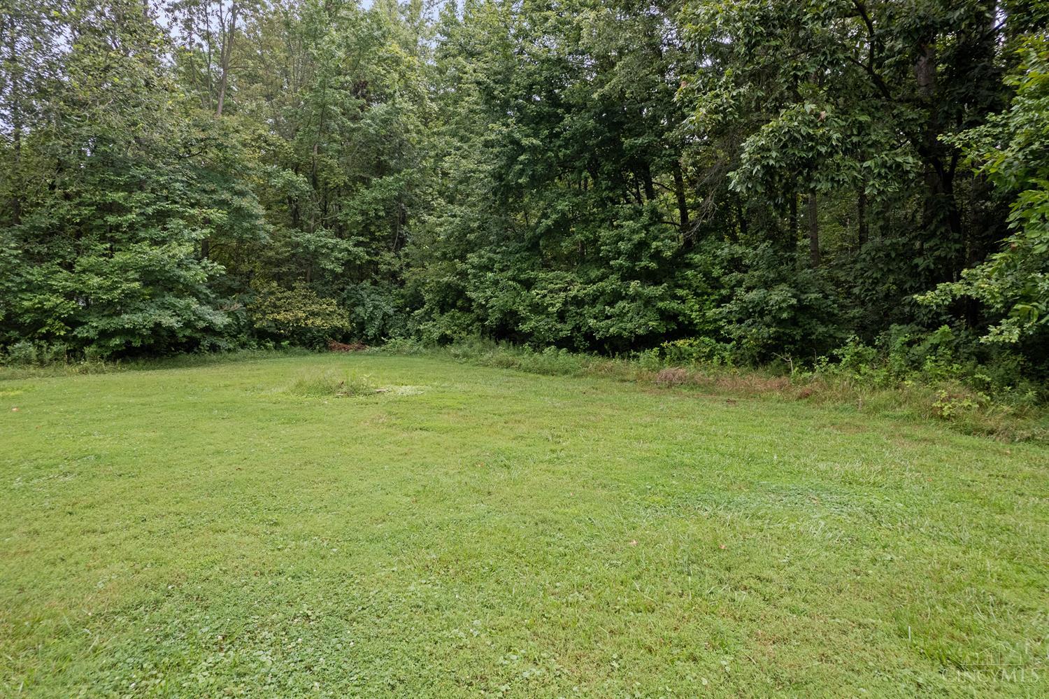 16559 Moon Road Mount Orab, OH 45154 - Photo 17 of 55 Gallery Image 17