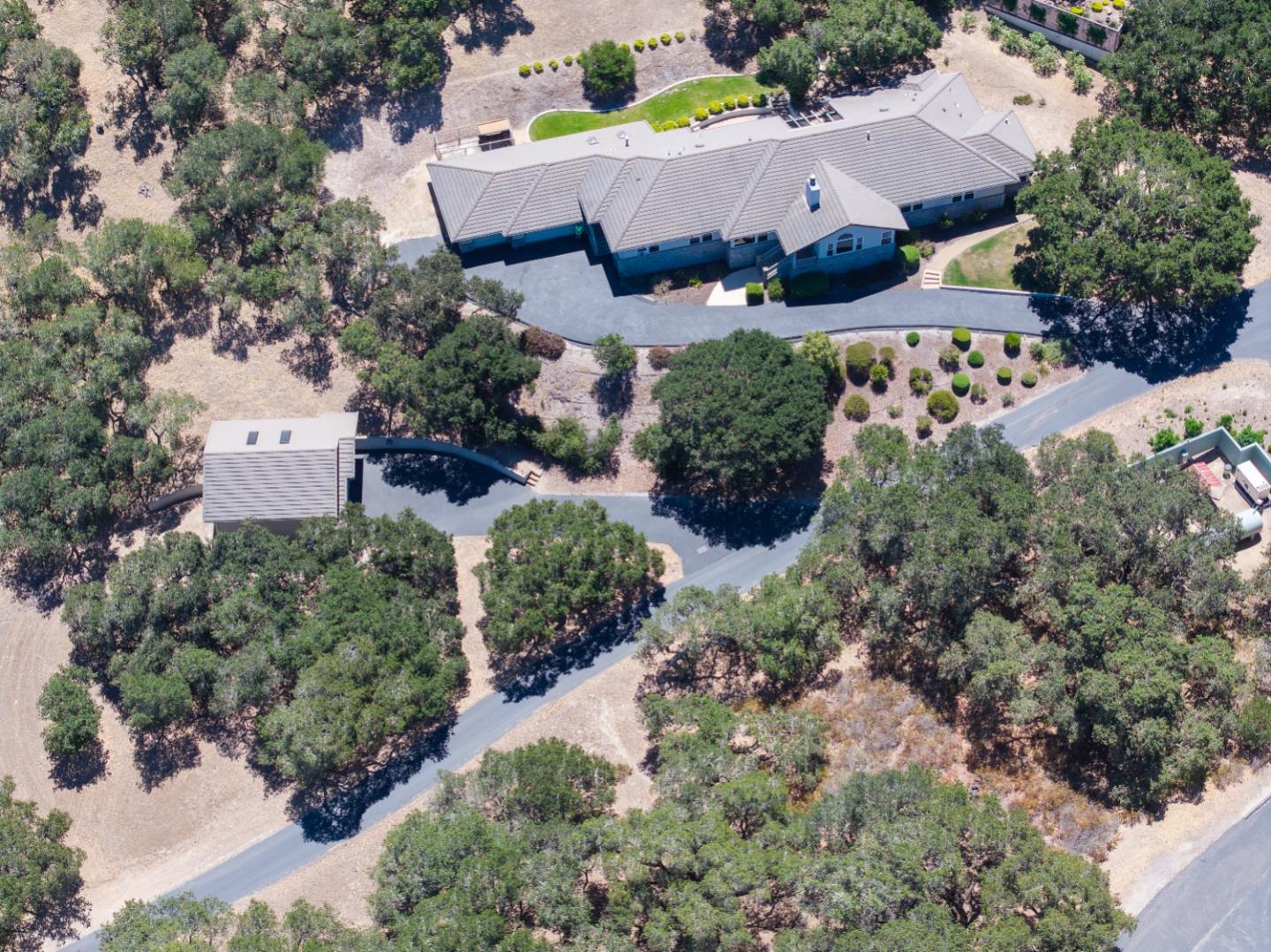 28951 Falcon Ridge Road Salinas, CA 93908 - Photo 99 of 103 Gallery Image 99
