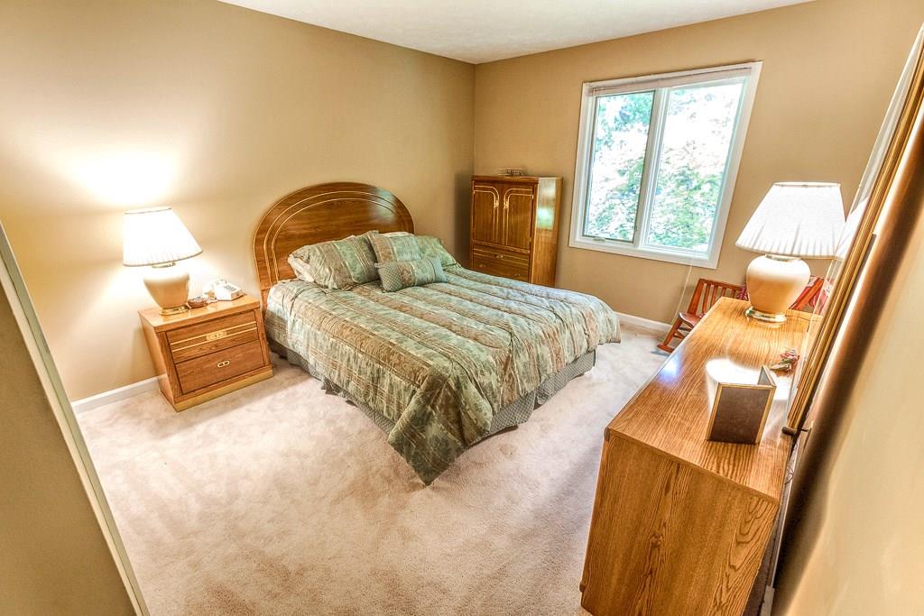 8748 Sawleaf Road Indianapolis, IN 46260 - Photo 14 of 24 Gallery Image 14