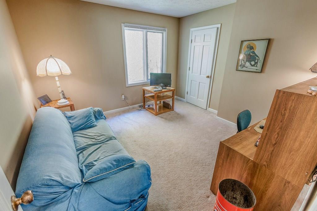 8748 Sawleaf Road Indianapolis, IN 46260 - Photo 15 of 24 Gallery Image 15