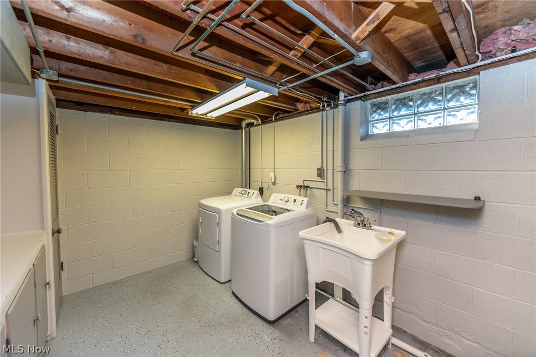 1499 Orchardview Road Seven Hills, OH 44131 - Photo 21 of 34 Gallery Image 21