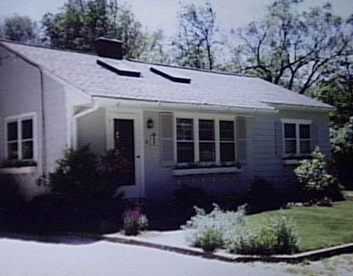 14 Blueberry Road Marshfield, MA 02050 - Photo 1 of 1 Gallery Image 1