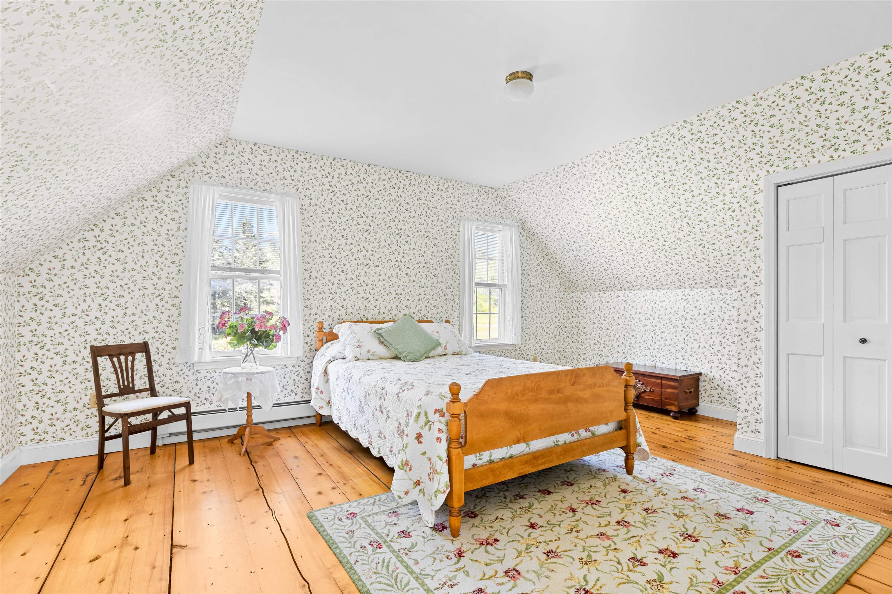 884 Darling Hill Road Lyndon, VT 05851 - Photo 26 of 47