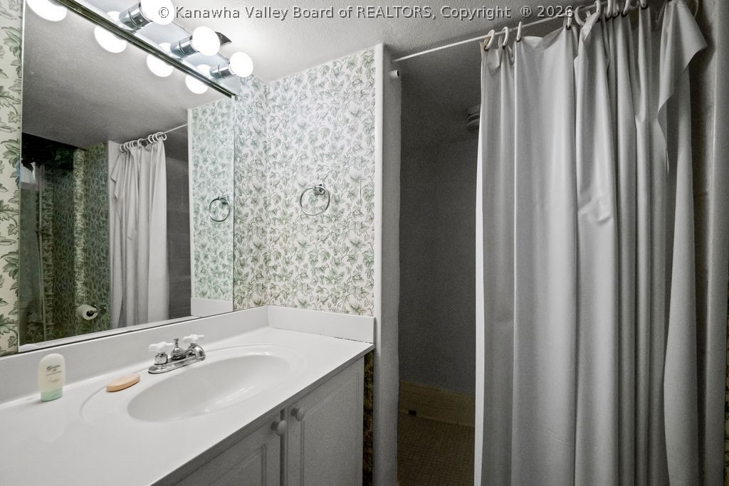 606 Briarwood Road Charleston, WV 25314 - Photo 31 of 49 Gallery Image 31