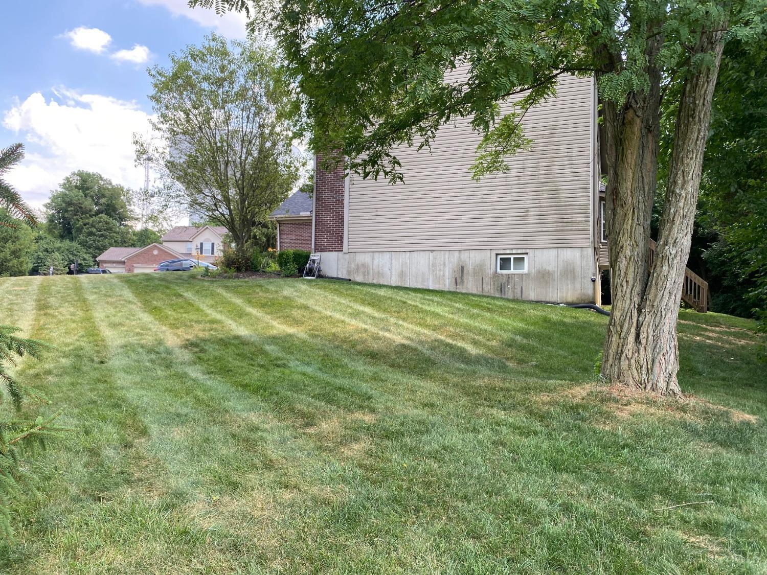 9035 Highland Circle Springboro, OH 45066 - Photo 45 of 47