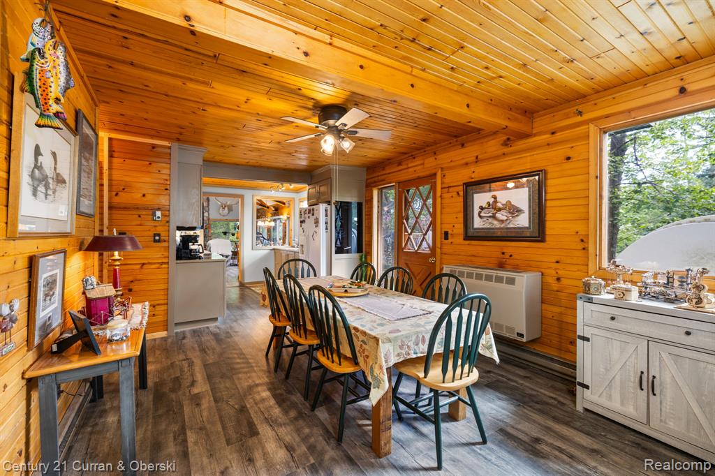 3265 Roost Road Onaway, MI 49765 - Photo 14 of 51
