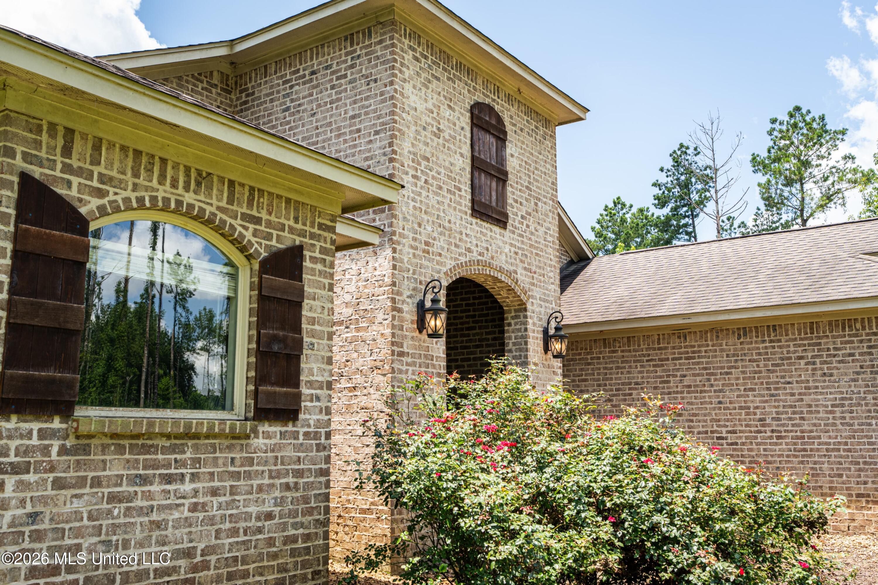 6929 Moak Road Summit, MS 39666 - Photo 47 of 52 DSC00258