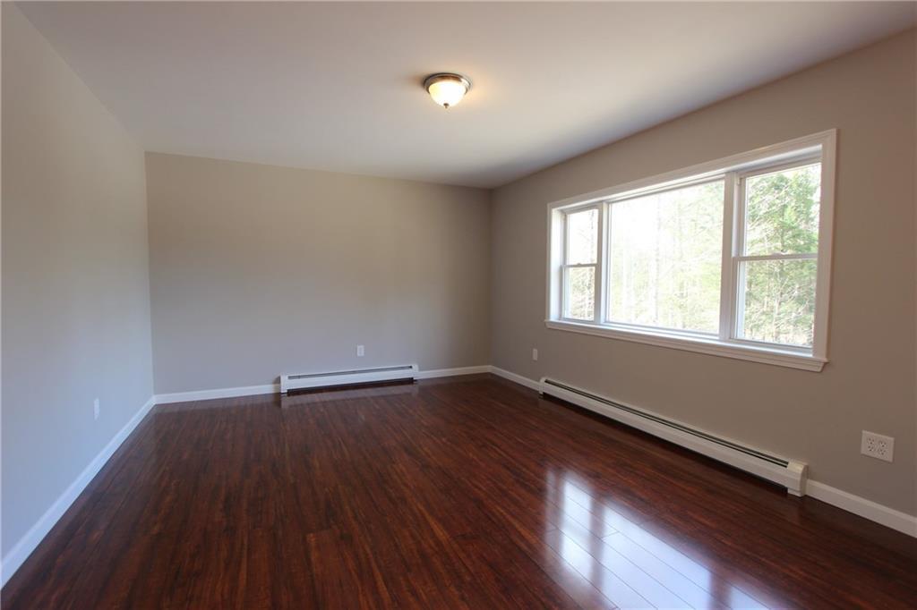 97 Harlow Hill Road Turner, ME 04282 - Photo 11 of 23 Photo