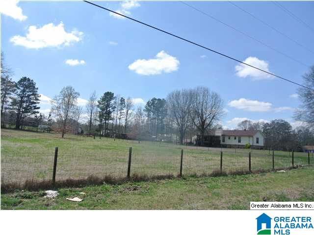 2640 Rickwood Cavern Road Hayden, AL 35079 - Photo 21 of 32