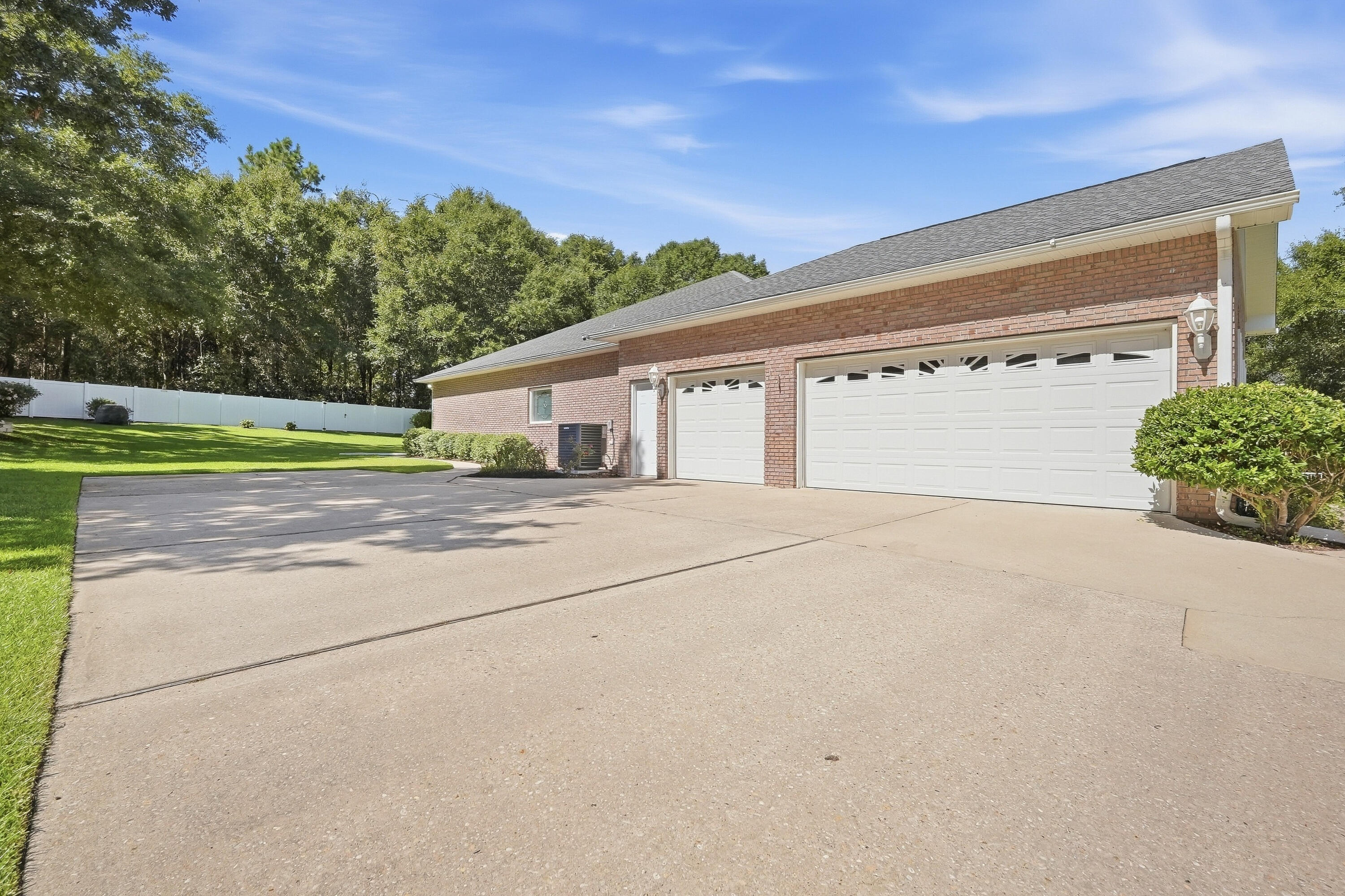 2646 Sorrel Ridge Road Crestview, FL 32536 - Photo 5 of 87 2646 sorrel ridge rd-71