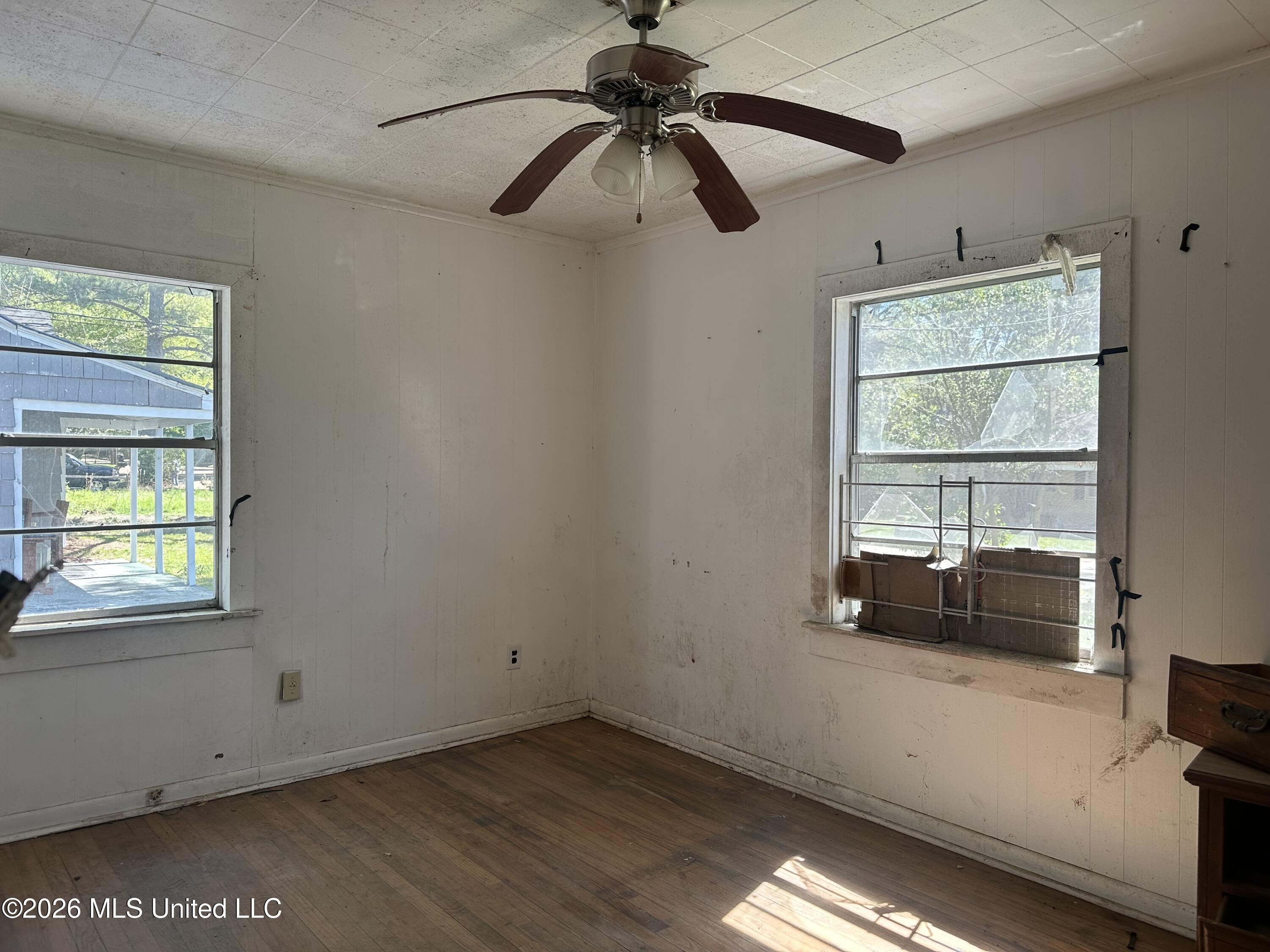 224 Hartfield Street Jackson, MS 39216 - Photo 7 of 26 IMG_9651