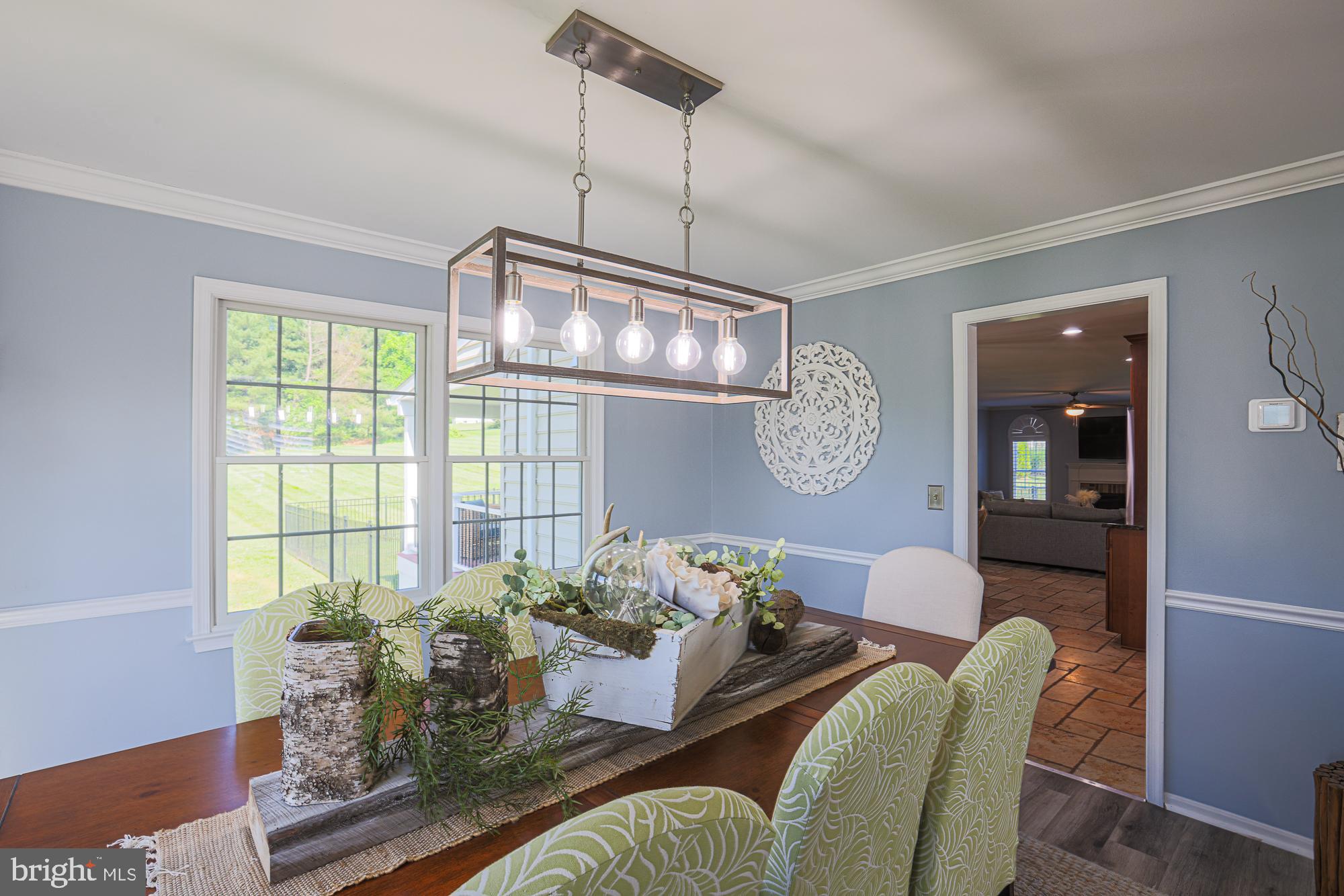 1720 Ingleside Road Forest Hill, MD 21050 - Photo 41 of 74