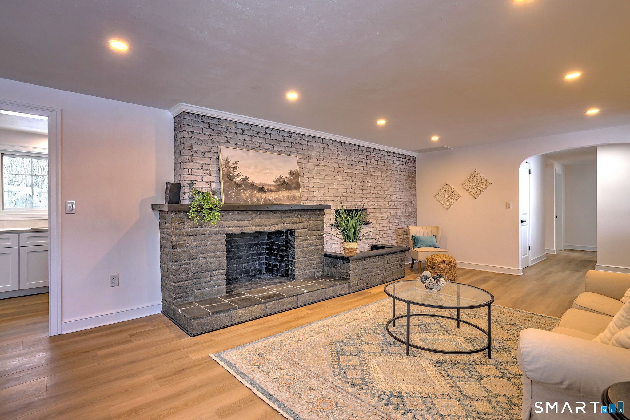 53 Geer Street Cromwell, CT 06416 - Photo 11 of 38