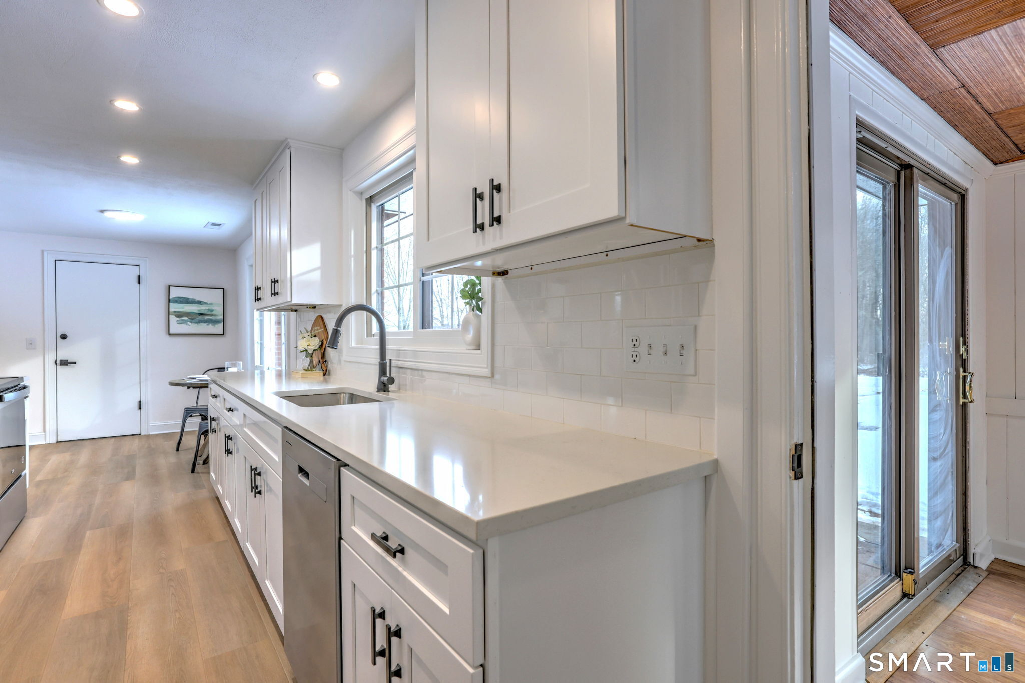 53 Geer Street Cromwell, CT 06416 - Photo 21 of 38