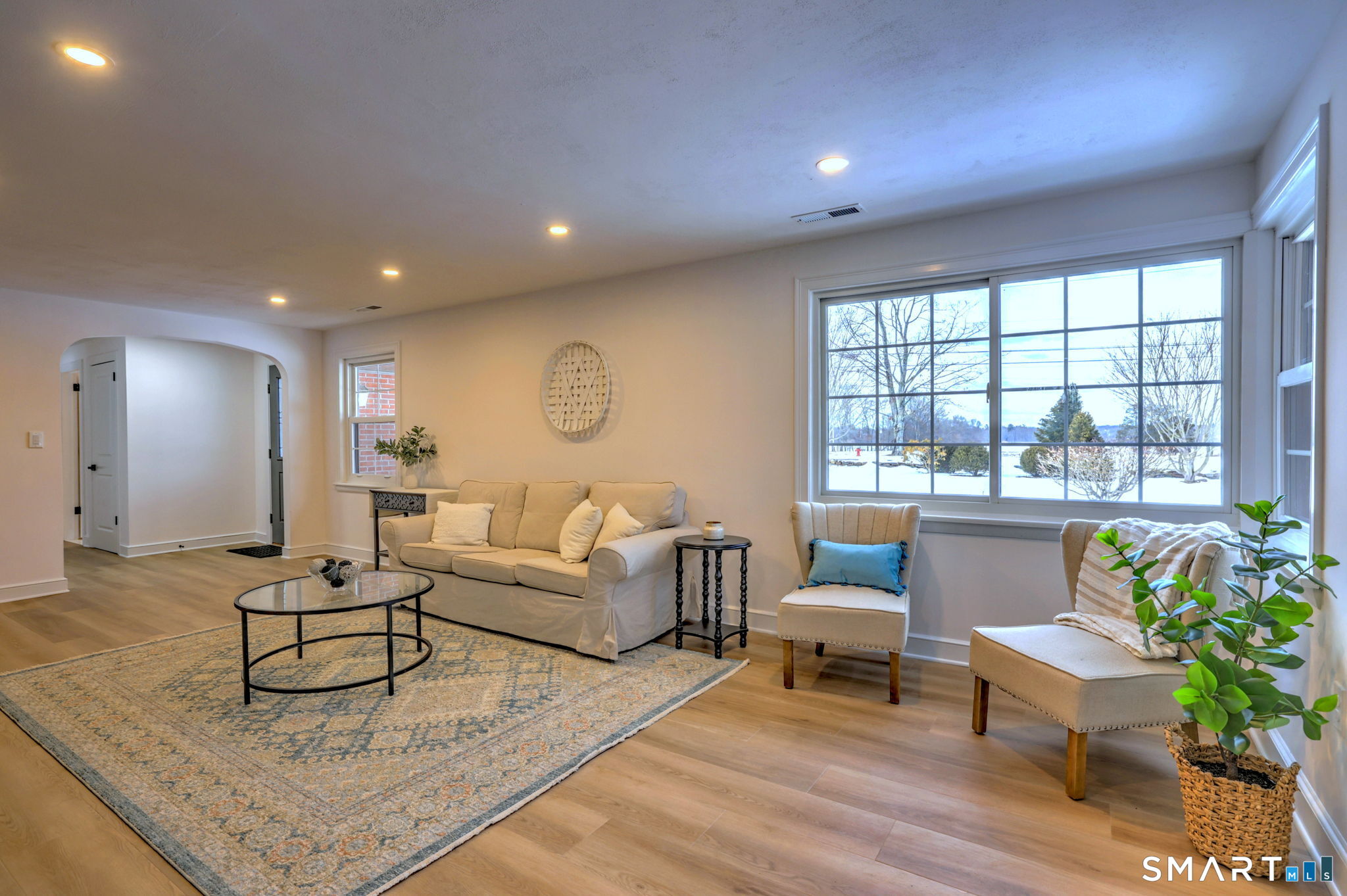 53 Geer Street Cromwell, CT 06416 - Photo 9 of 38