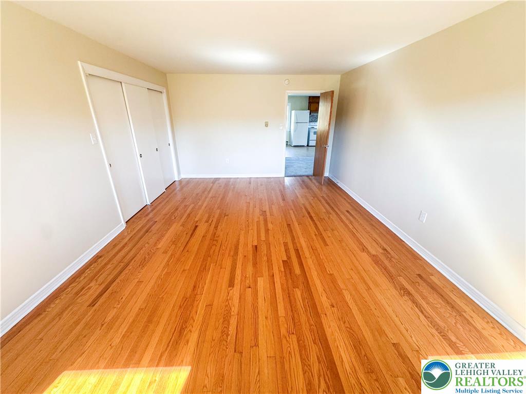 1350 Kunkletown Road, Unit 201 Saylorsburg, PA 18353 - Photo 13 of 15