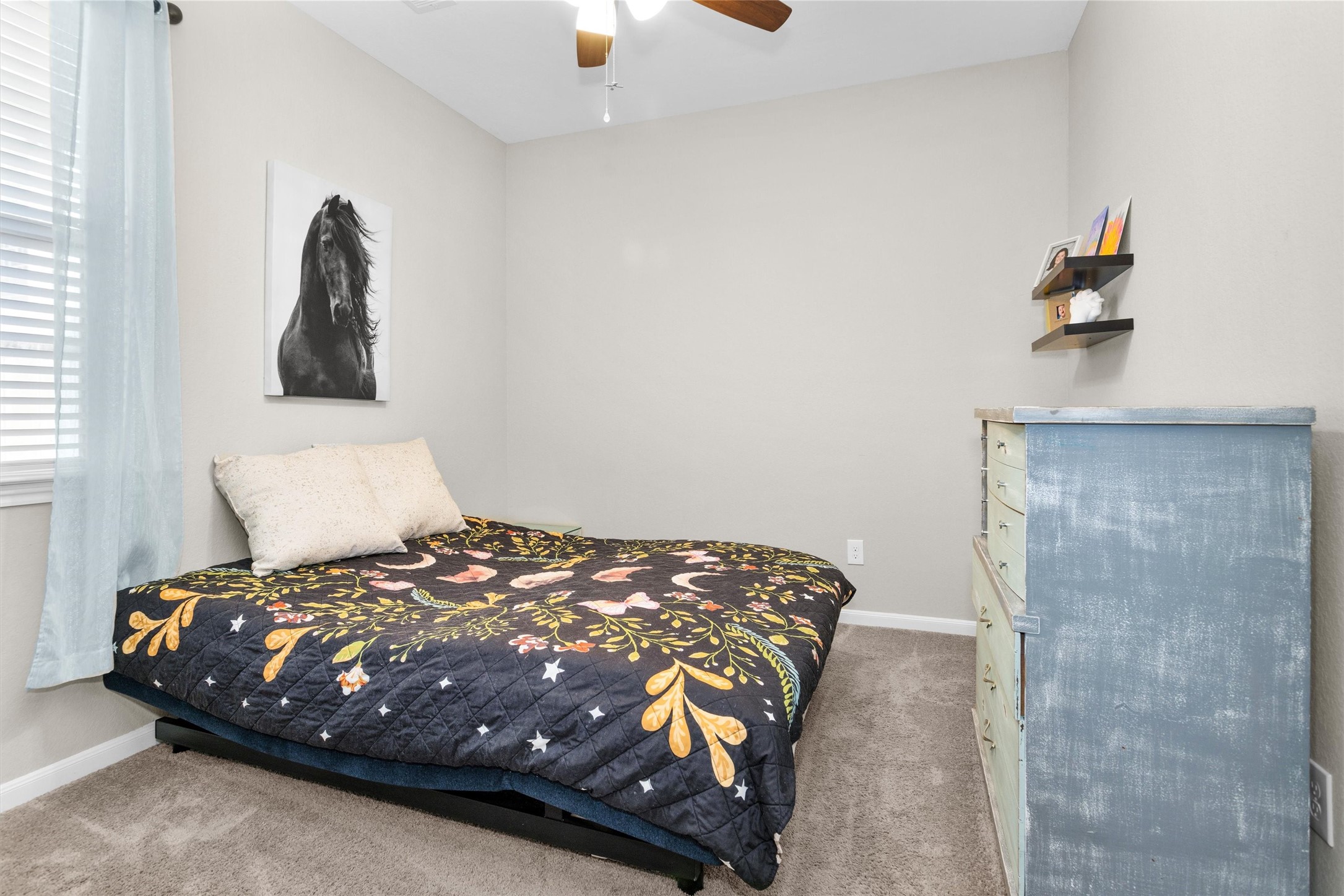 409 Billingsgate Chase, Unit CHASE Conroe, TX 77304 - Photo 24 of 44