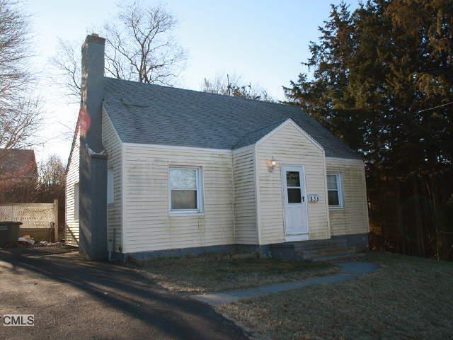 835 Ruth Street Bridgeport, CT 06606 - Photo 1 of 1 Gallery Image 1
