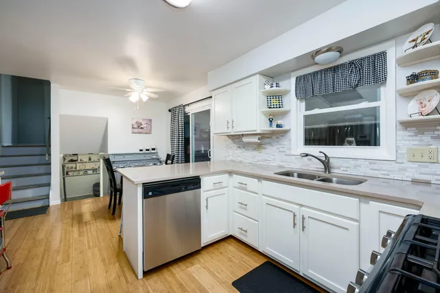 $279,900 | 767 Cambridge Drive, Battle Creek, MI 49015