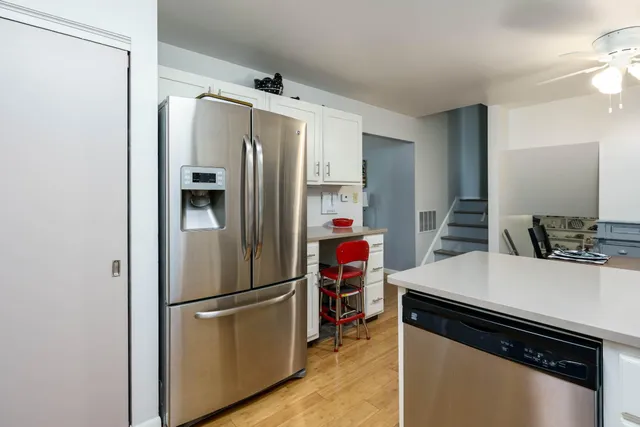 $279,900 | 767 Cambridge Drive, Battle Creek, MI 49015