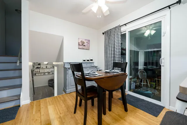 $279,900 | 767 Cambridge Drive, Battle Creek, MI 49015