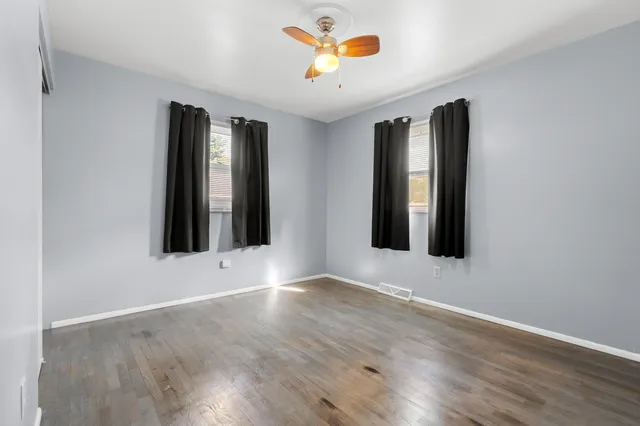 $279,900 | 767 Cambridge Drive, Battle Creek, MI 49015