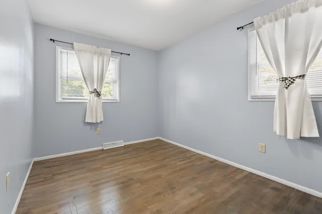 $279,900 | 767 Cambridge Drive, Battle Creek, MI 49015