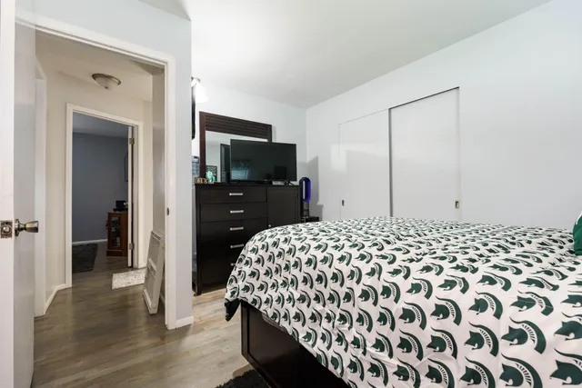 $279,900 | 767 Cambridge Drive, Battle Creek, MI 49015