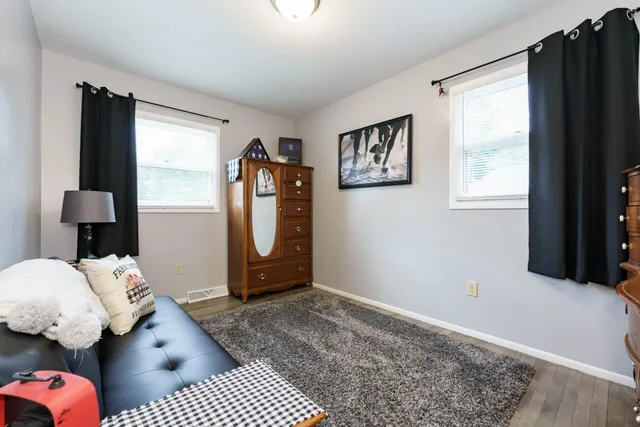 $279,900 | 767 Cambridge Drive, Battle Creek, MI 49015