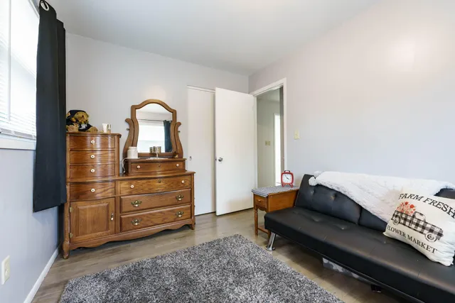 $279,900 | 767 Cambridge Drive, Battle Creek, MI 49015