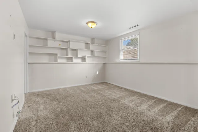 $279,900 | 767 Cambridge Drive, Battle Creek, MI 49015