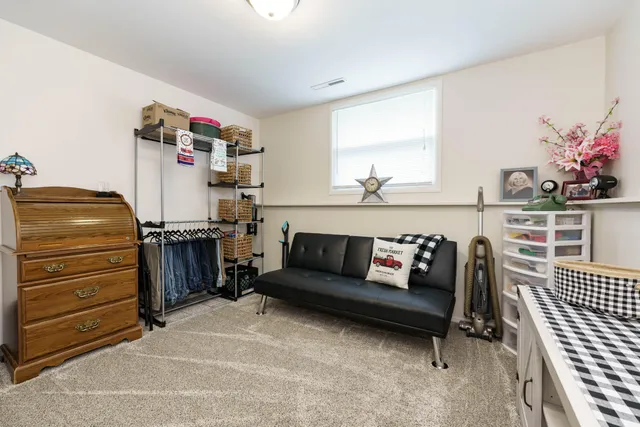 $279,900 | 767 Cambridge Drive, Battle Creek, MI 49015