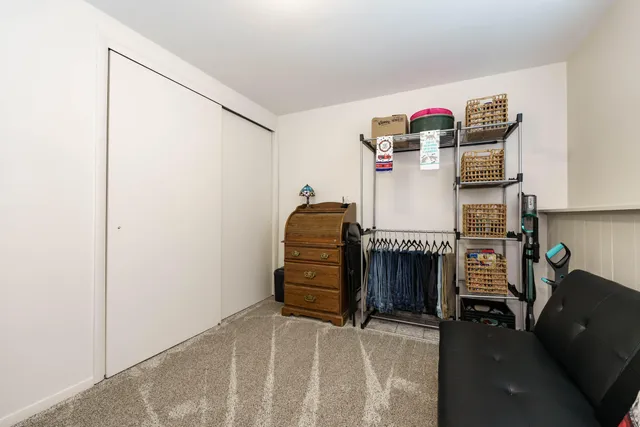 $279,900 | 767 Cambridge Drive, Battle Creek, MI 49015