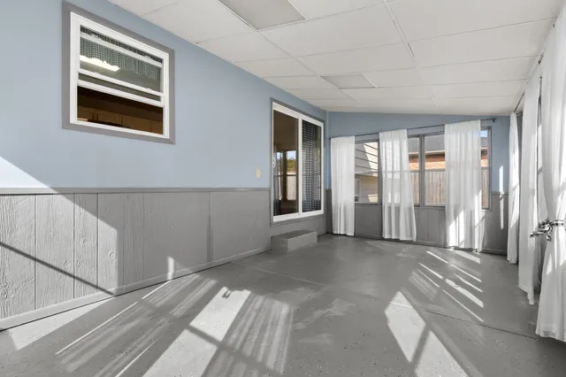 $279,900 | 767 Cambridge Drive, Battle Creek, MI 49015