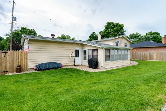 $279,900 | 767 Cambridge Drive, Battle Creek, MI 49015