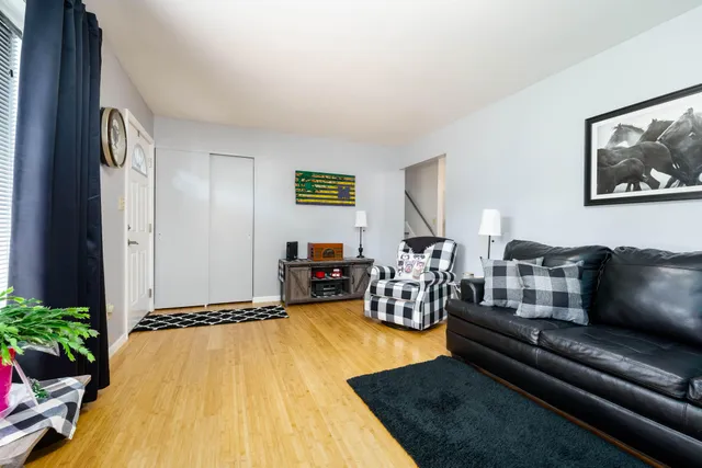 $279,900 | 767 Cambridge Drive, Battle Creek, MI 49015